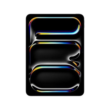iPad Pro 11-inch, Wi-Fi (M5 chip) Built For Apple Intelligence