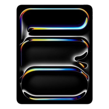 iPad Pro 13-inch, Wi-Fi (M5 chip) Built For Apple Intelligence