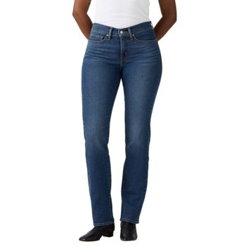 Levi's Women's 314 Shaping Straight Jean