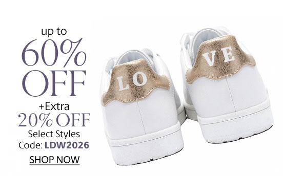 CLEARANCE