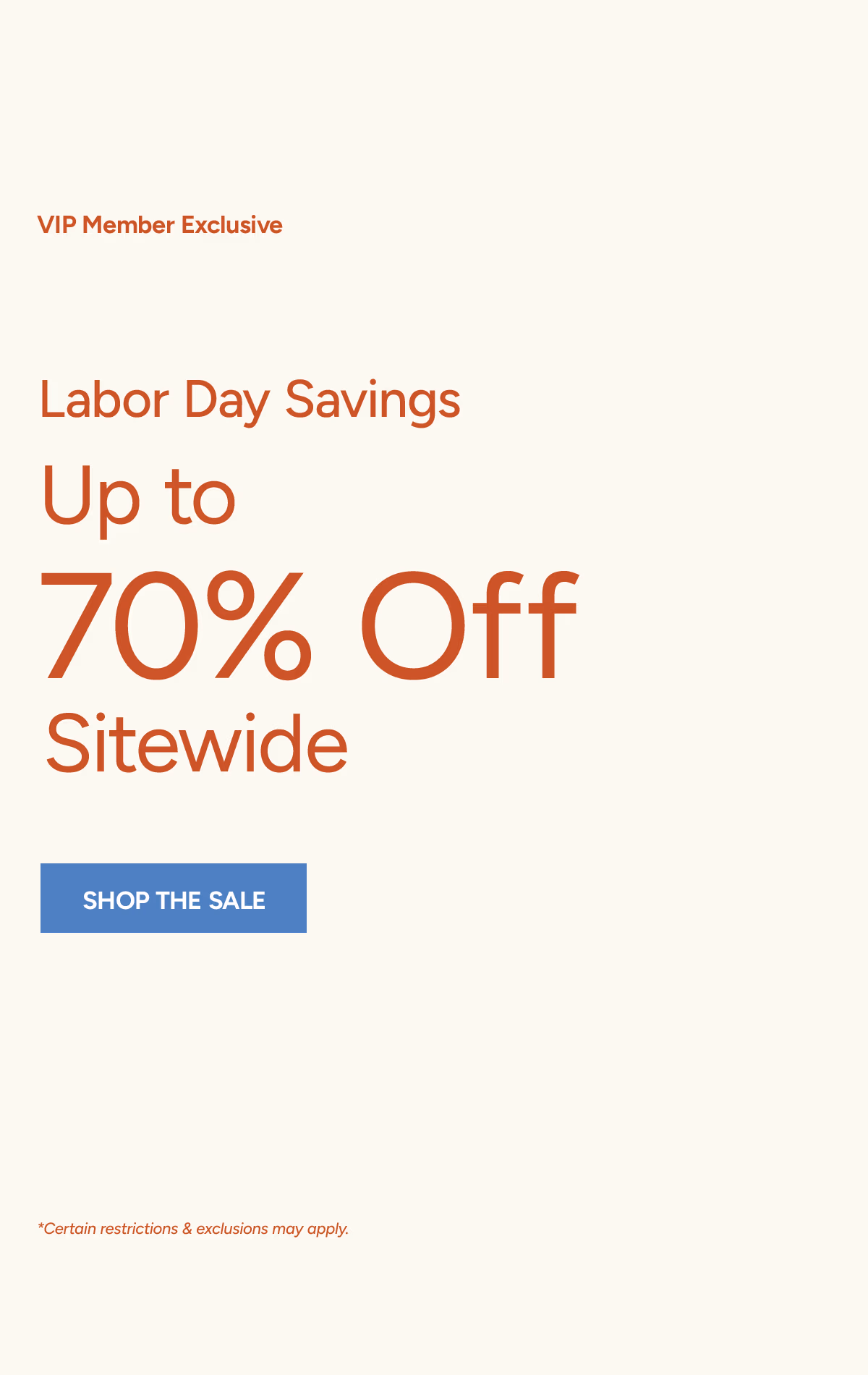 SHOP NOW