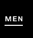 Shop Men