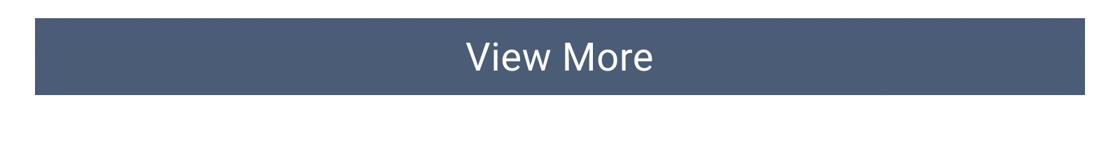 view more