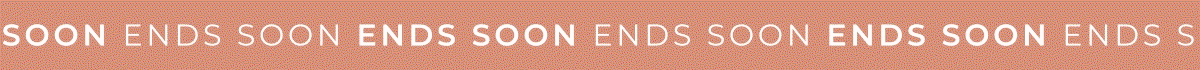 Text box with "Free Shipping on orders $99+"