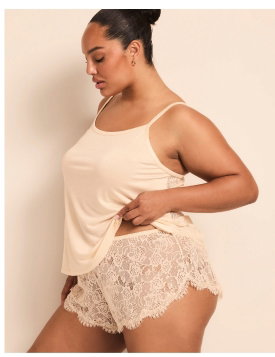 Regin Light Beige