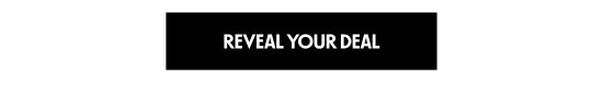 Reveal your deal
