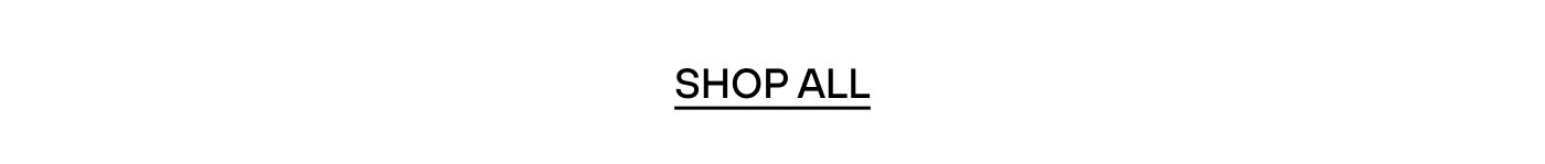 Shop All