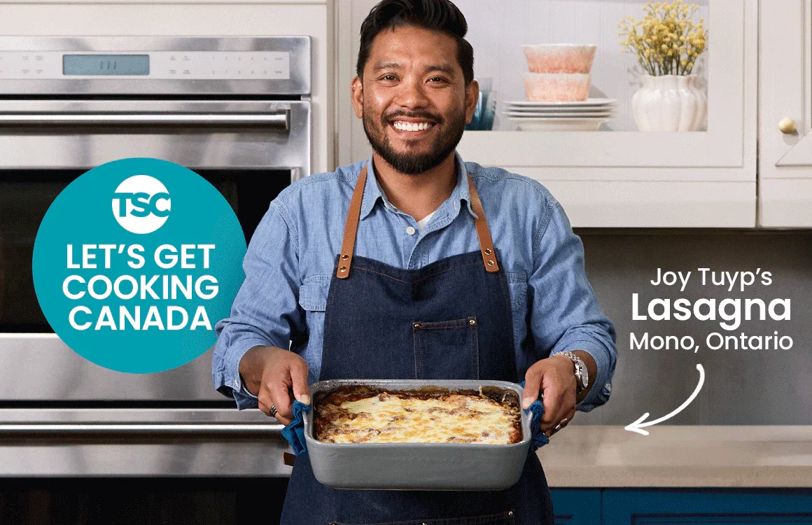 Fall Kitchen Sale