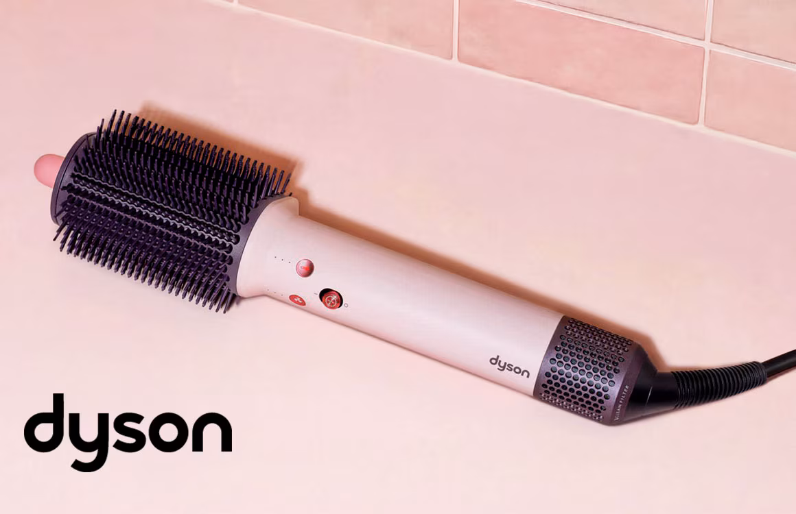 Dyson