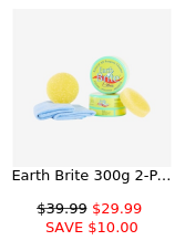 Recommended for you