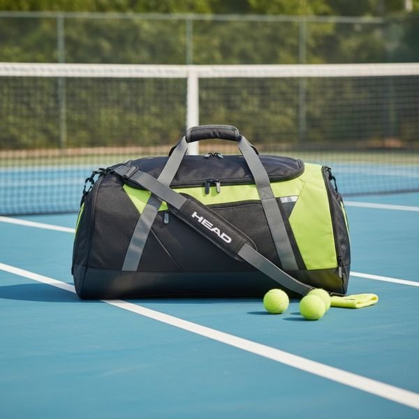 Borse Tennis
