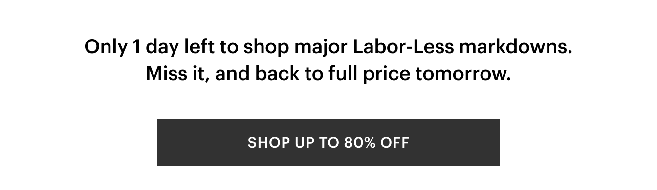button linking to sale