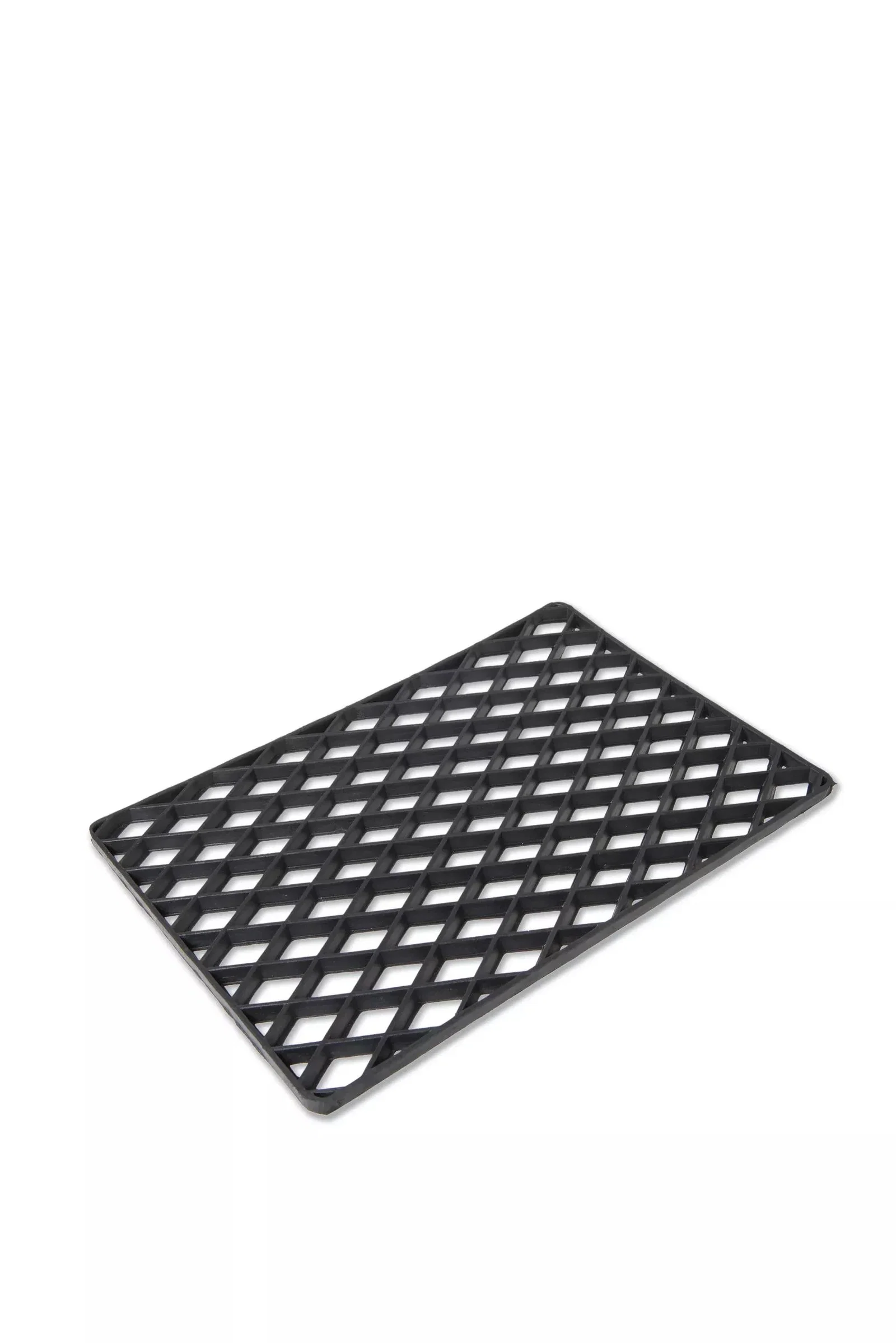 Image of Rubber Grids, Set of 2