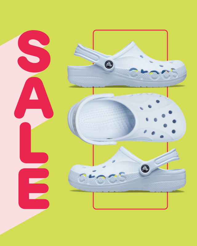 Check Out Our Amazing Styles At An Amazing Price - Shop Today!