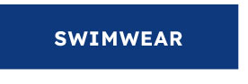 Swimwear