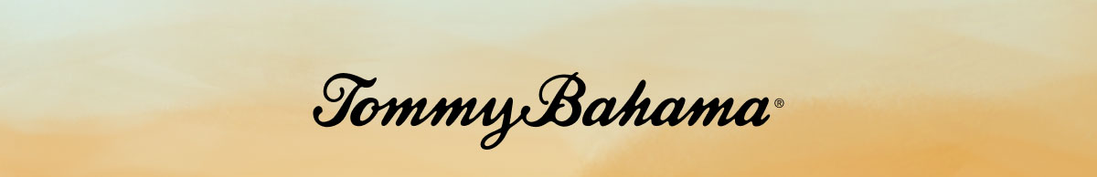 Tommy Bahama