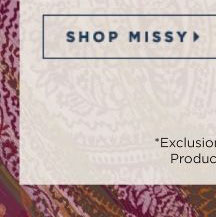Shop Missy