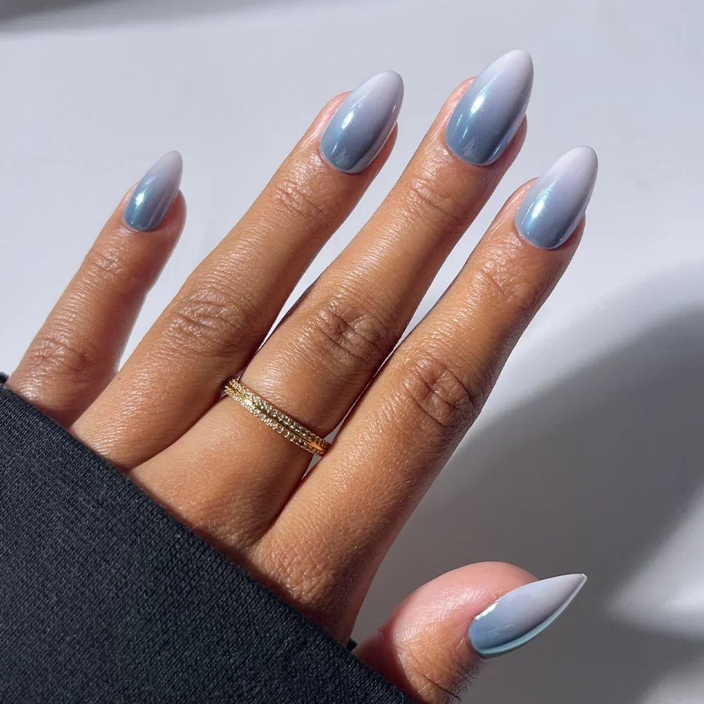 Image of Vintage Silver