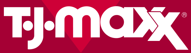 T.J.Maxx