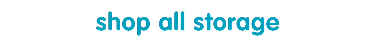 shop all storage