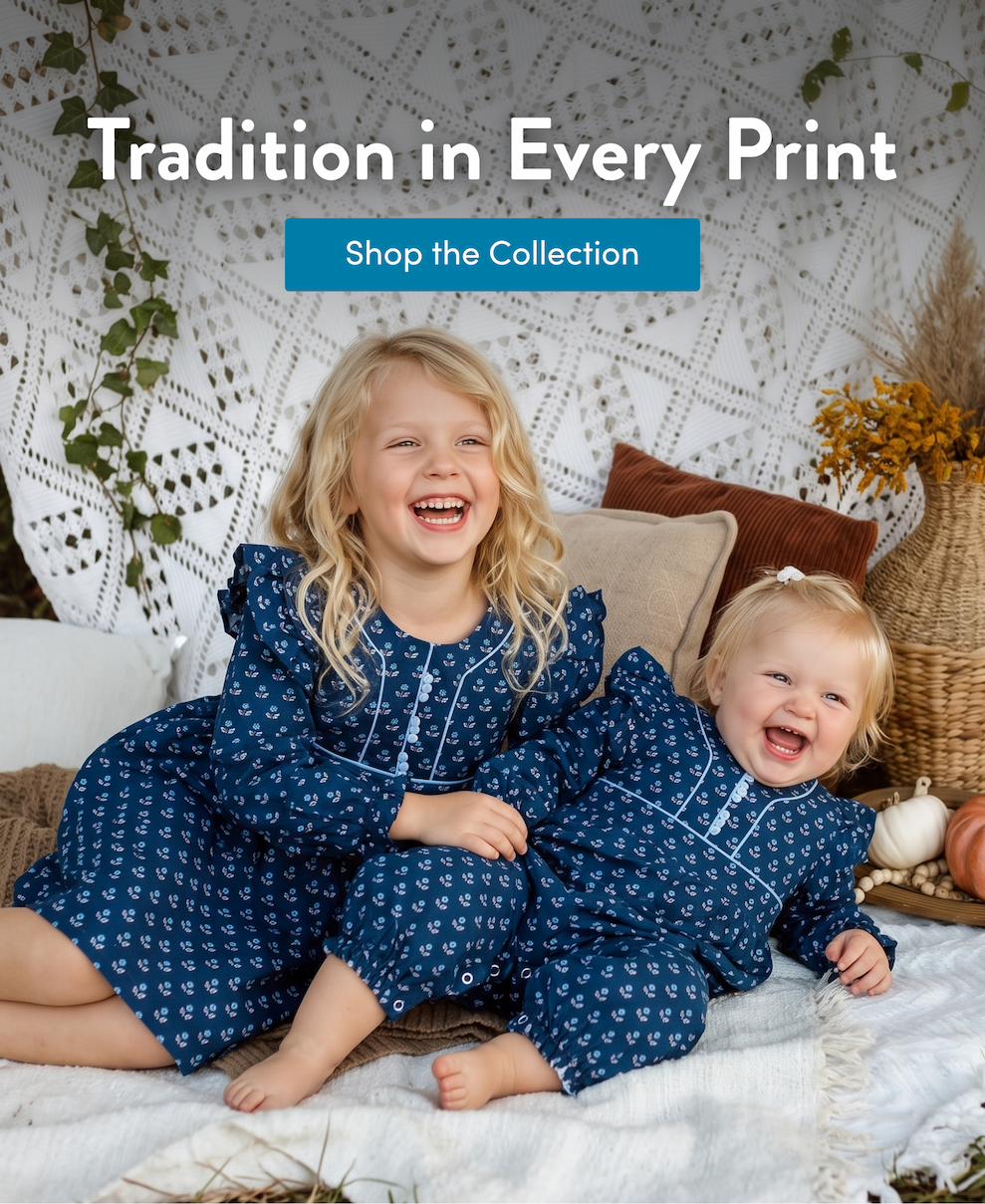 Christmas Looks Worth Remembering - Shop Christmas