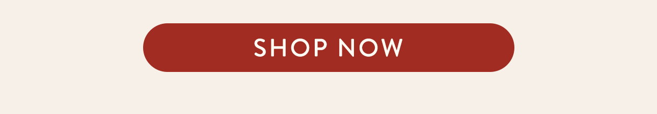 Shop what's new