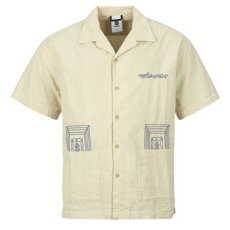SEERSUCKER EMBROIDERY S