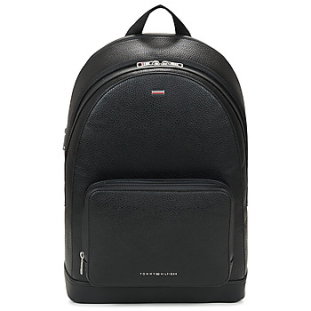 TH CENTRAL BACKPACK