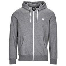 ICON EMBROIDERY ZH