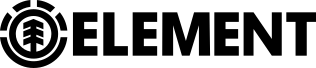 Element