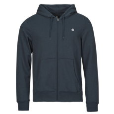 CORNELL CLASSIC ZH