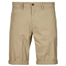SHORT CHINO