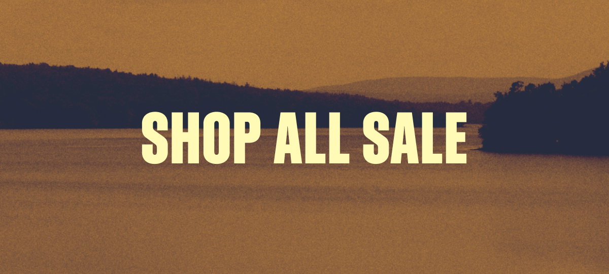 Shop All Sale