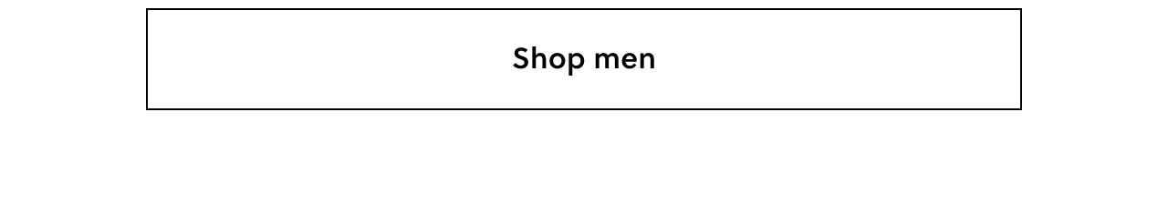 Shop men.