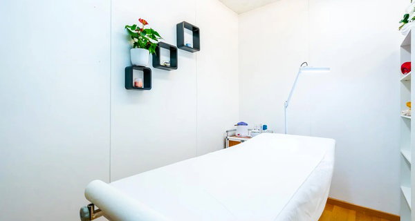 Jusqu'à 56% de remise sur Épilation à la cire chez Orchidée Beauté paris 11