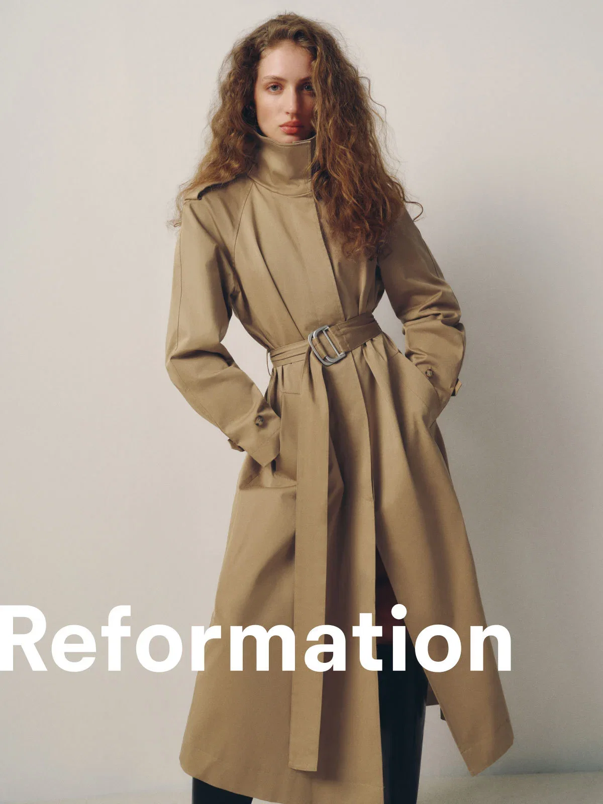Reformation