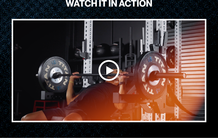 quickslide attachments