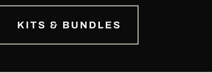 Button text, “Kits & Bundles.”