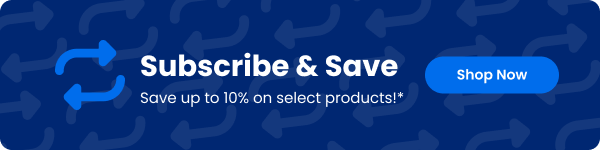 Subscribe & Save