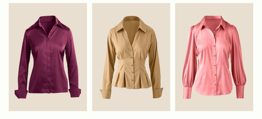 Shop the Details