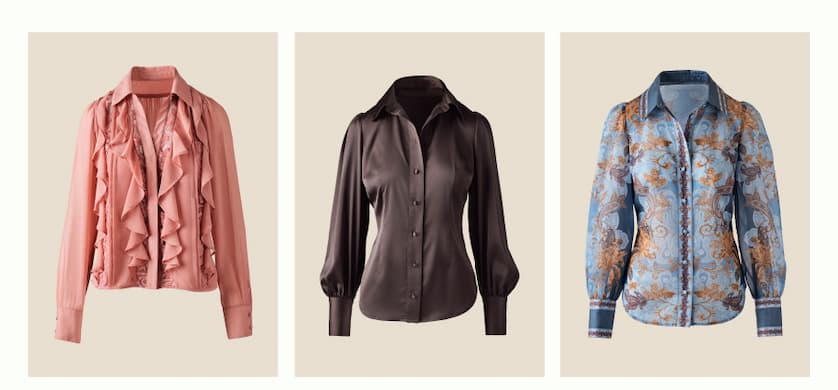 Shop the Details