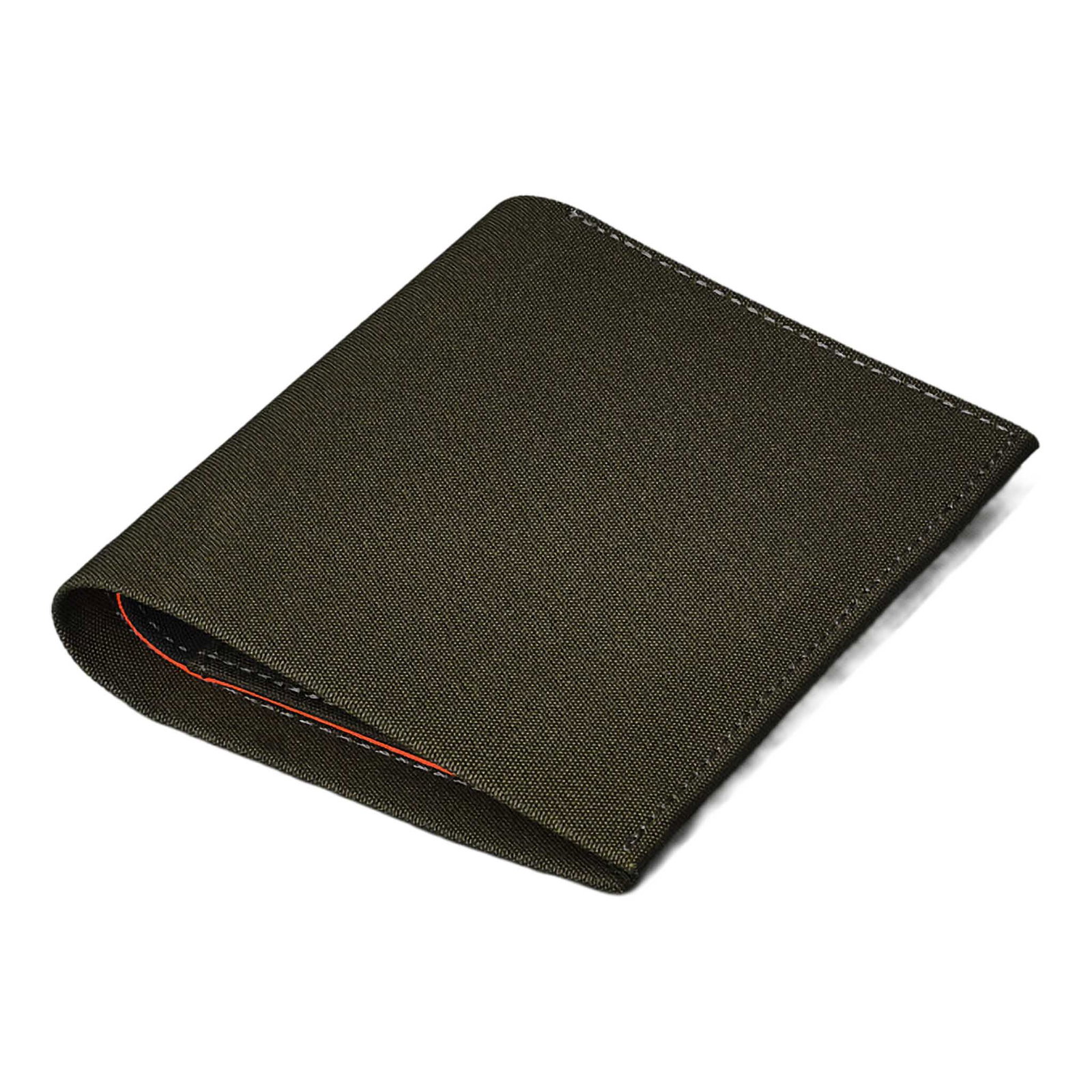Image of Ark Bifold Cash Wallet