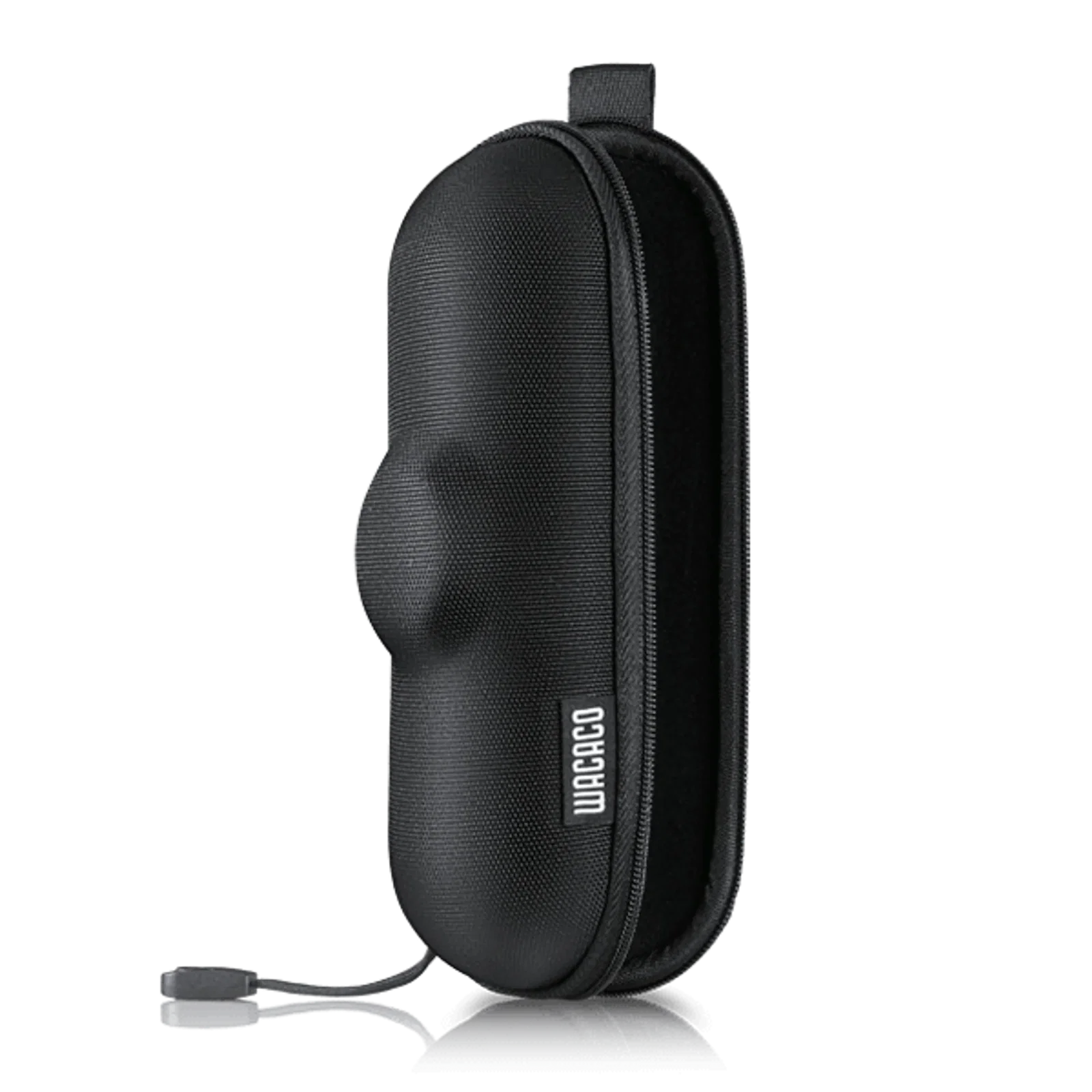 Image of Nanopresso Case