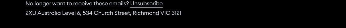 Unsubscribe
