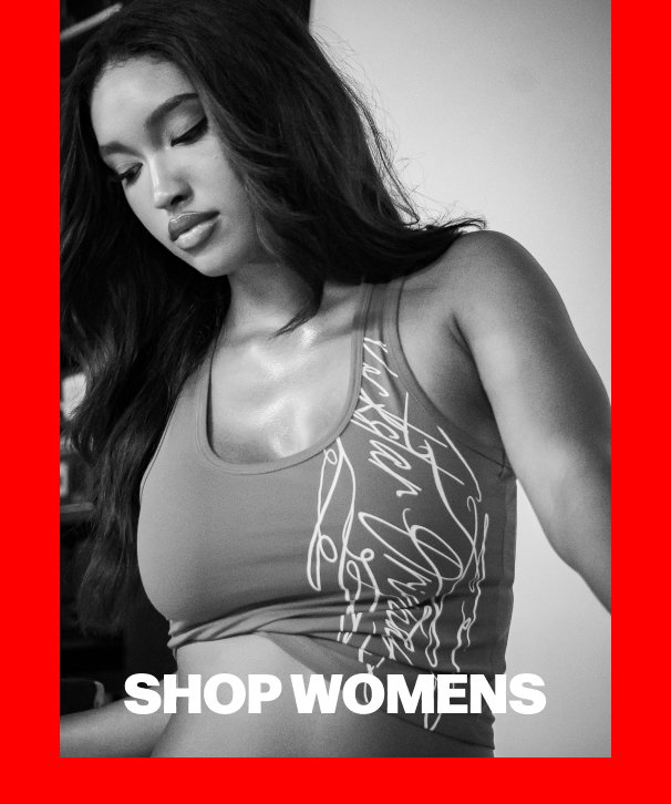 Shop Women's Short Sets