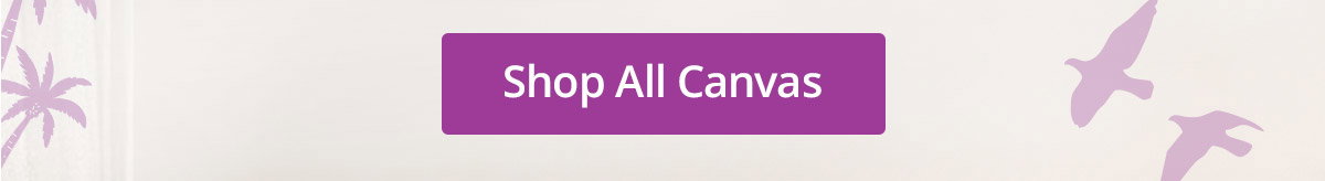 Shop All Canvas
