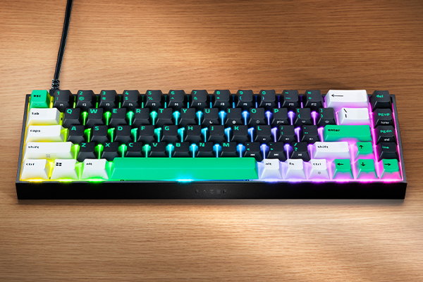 Razer Image