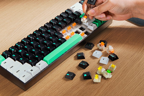 Razer Image