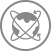 Exclusive Gear
