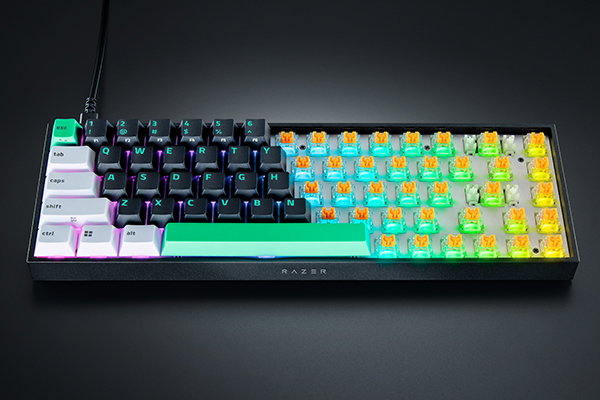 Razer Image